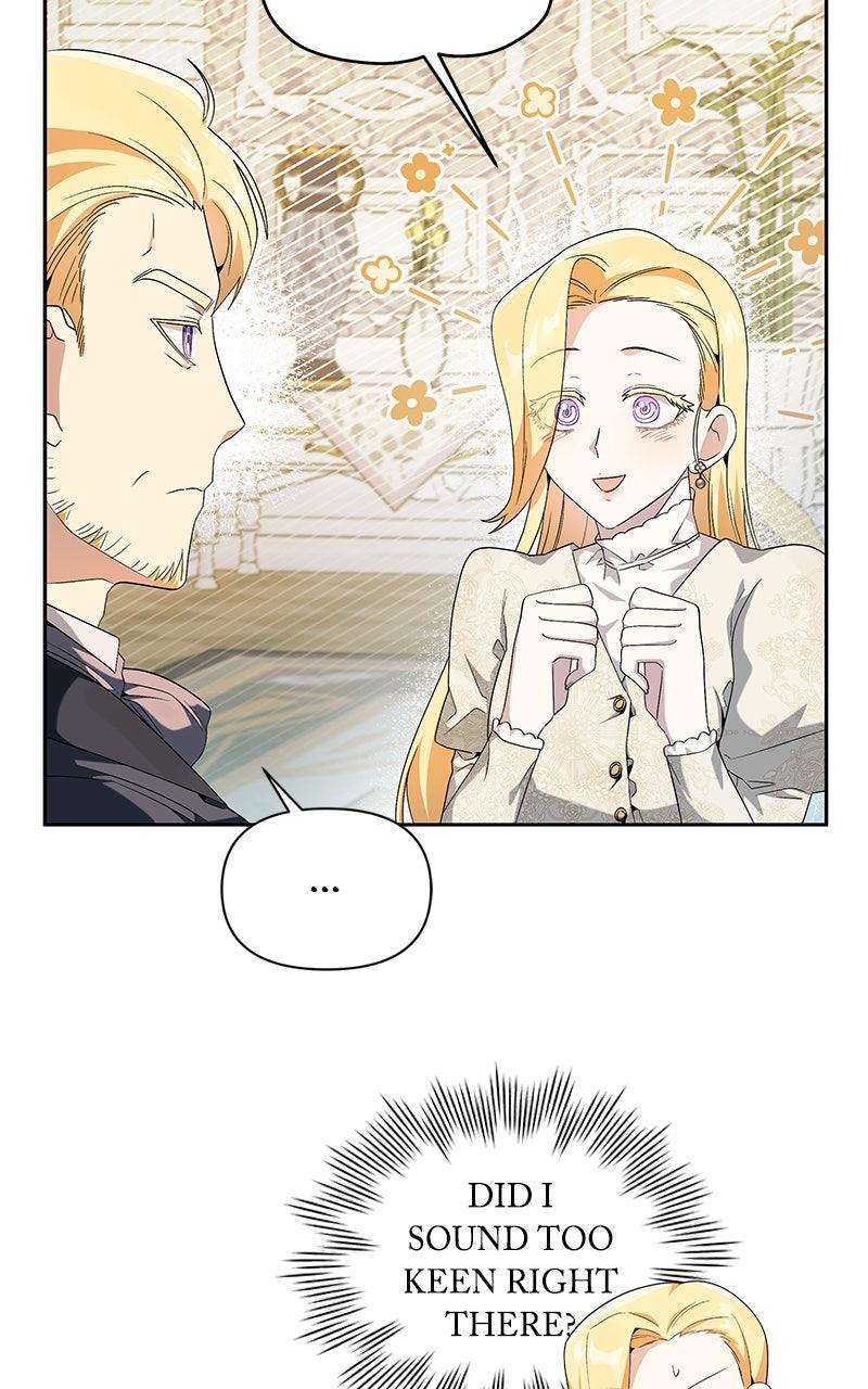 The Villainess Is Bothered By Male Leads Chap 10 - Next Chap 11