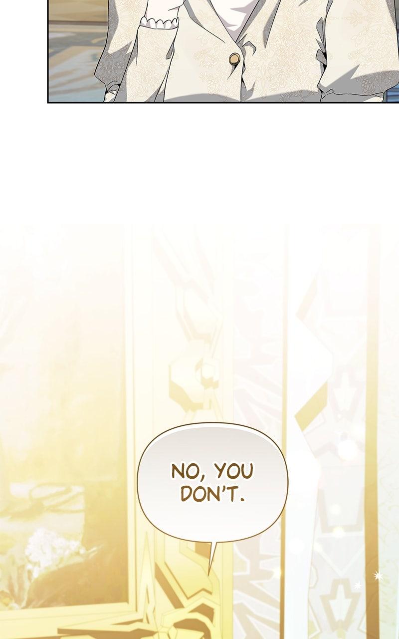 The Villainess Is Bothered By Male Leads Chap 10 - Next Chap 11