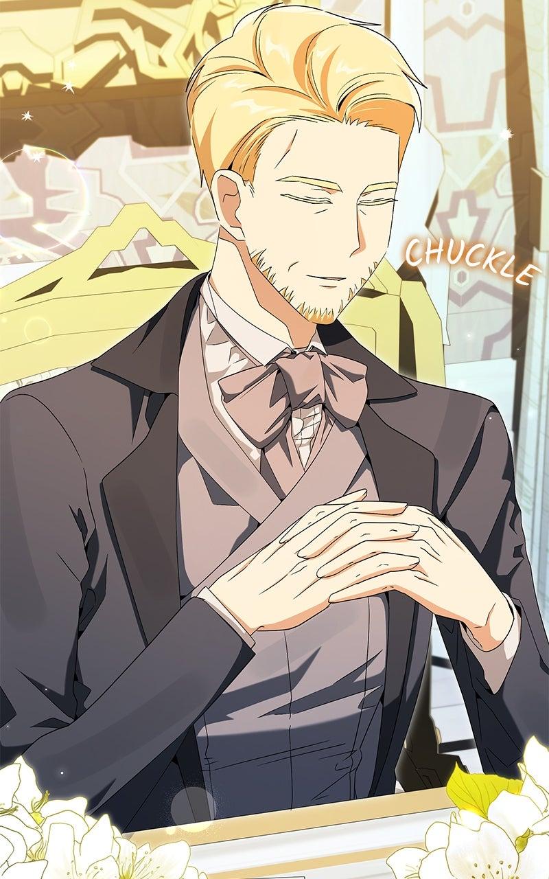 The Villainess Is Bothered By Male Leads Chap 10 - Next Chap 11