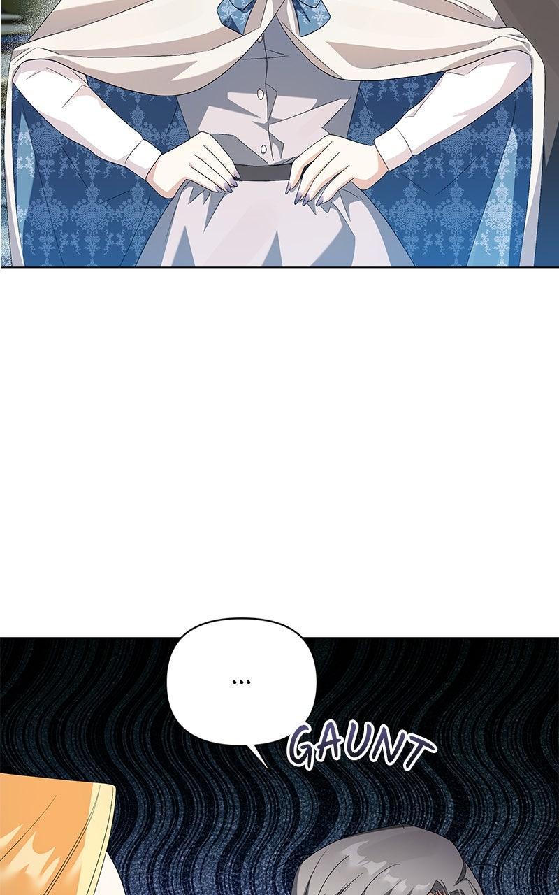 The Villainess Is Bothered By Male Leads Chap 11 - Next Chap 12
