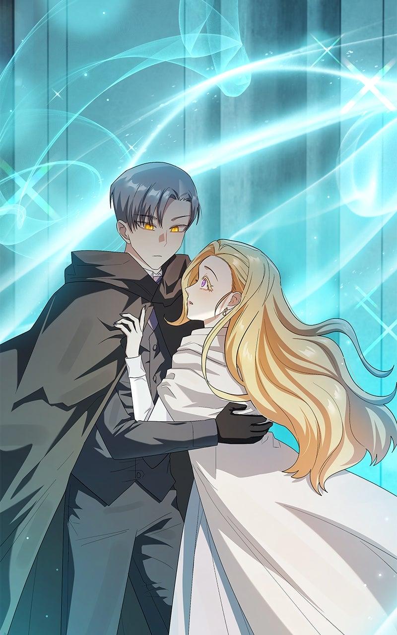 The Villainess Is Bothered By Male Leads Chap 11 - Next Chap 12