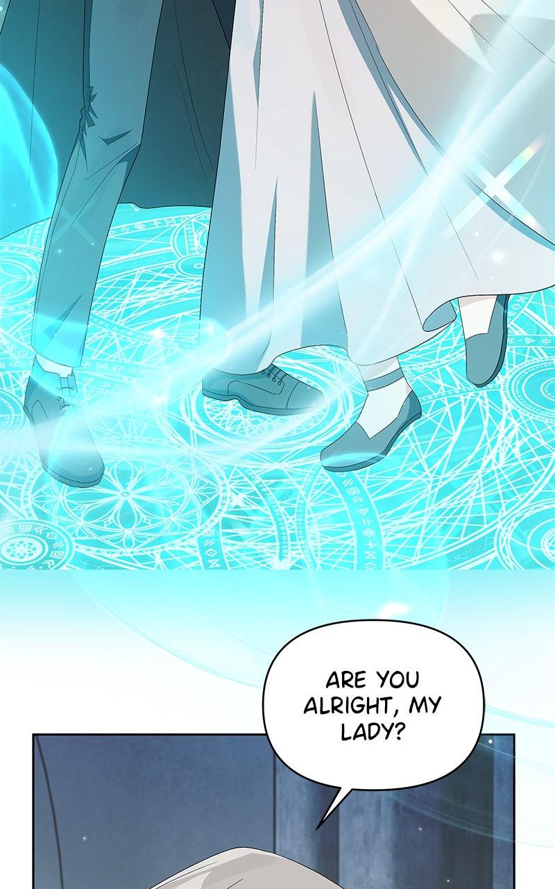 The Villainess Is Bothered By Male Leads Chap 11 - Next Chap 12