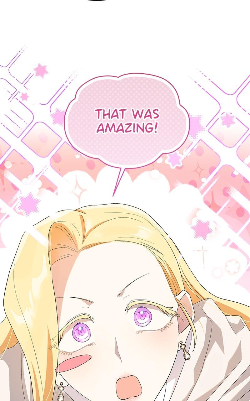 The Villainess Is Bothered By Male Leads Chap 11 - Next Chap 12