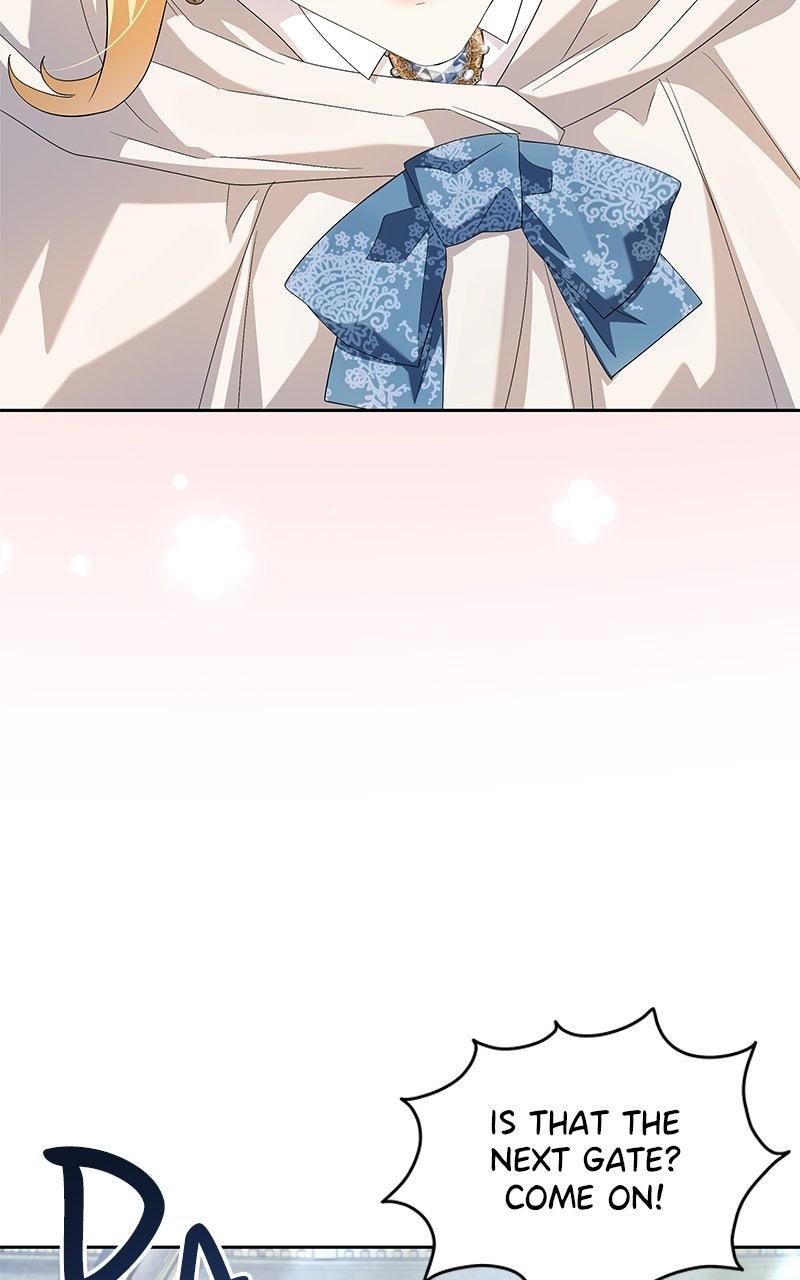 The Villainess Is Bothered By Male Leads Chap 11 - Next Chap 12