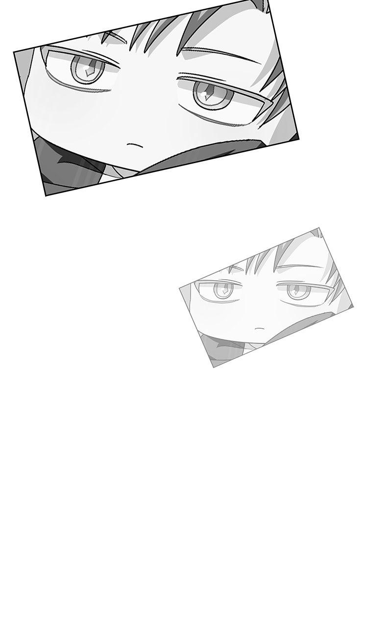 The Villainess Is Bothered By Male Leads Chap 11 - Next Chap 12