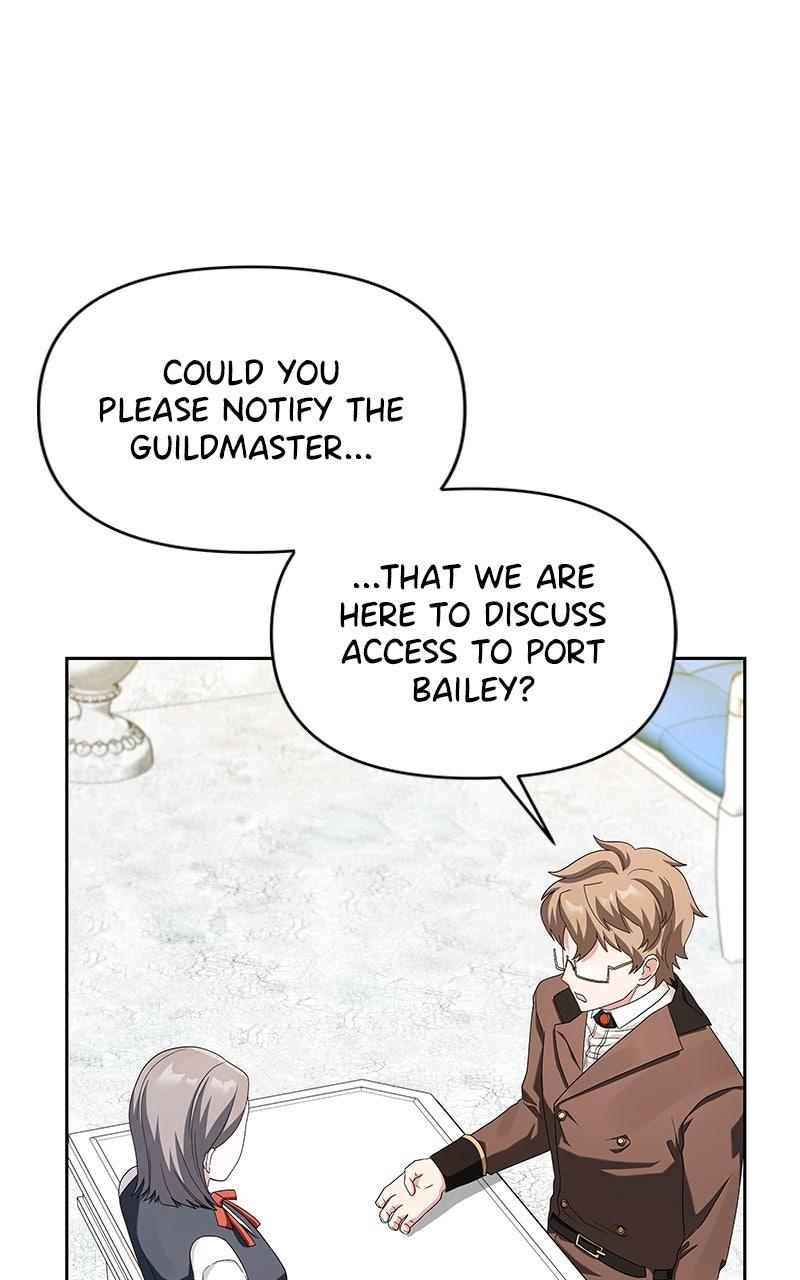 The Villainess Is Bothered By Male Leads Chap 11 - Next Chap 12