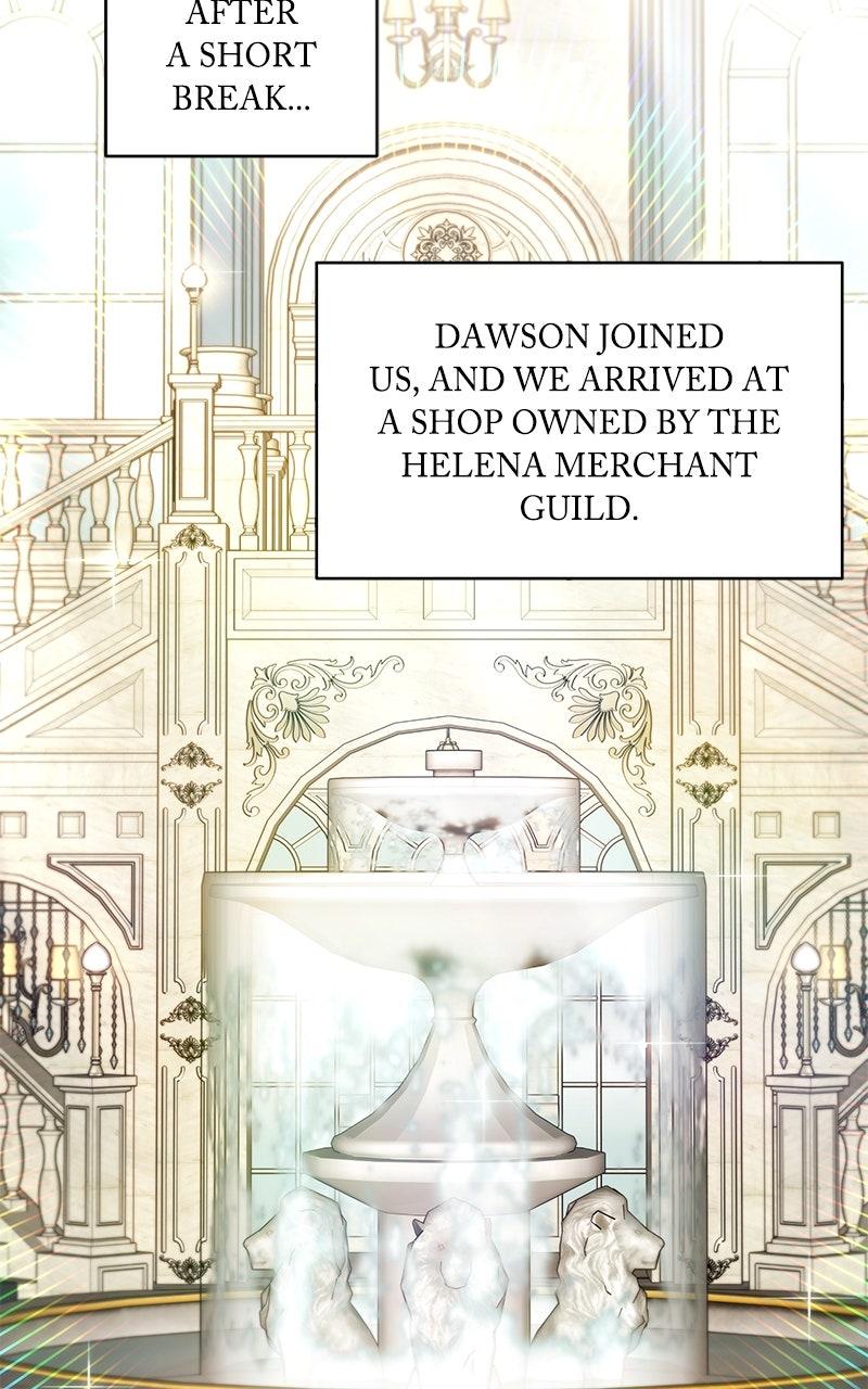 The Villainess Is Bothered By Male Leads Chap 11 - Next Chap 12