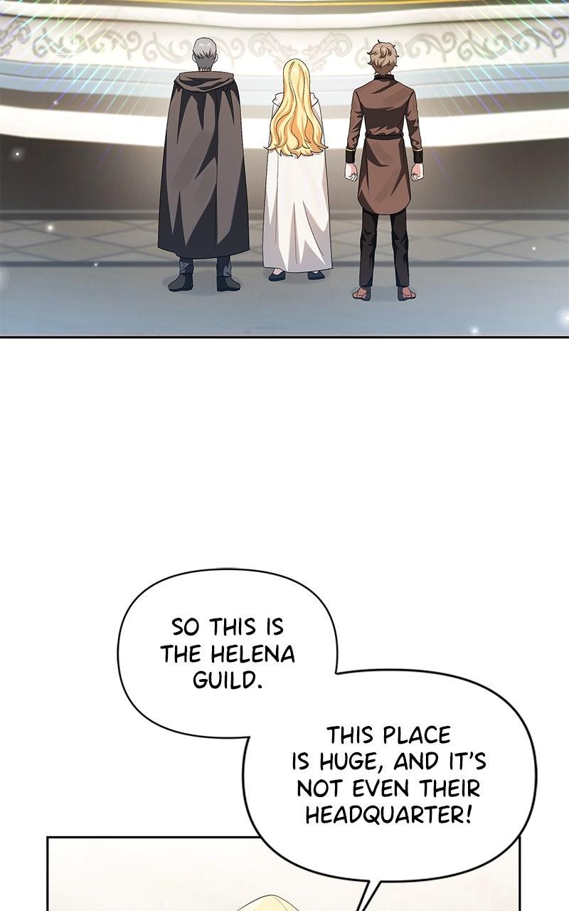 The Villainess Is Bothered By Male Leads Chap 11 - Next Chap 12