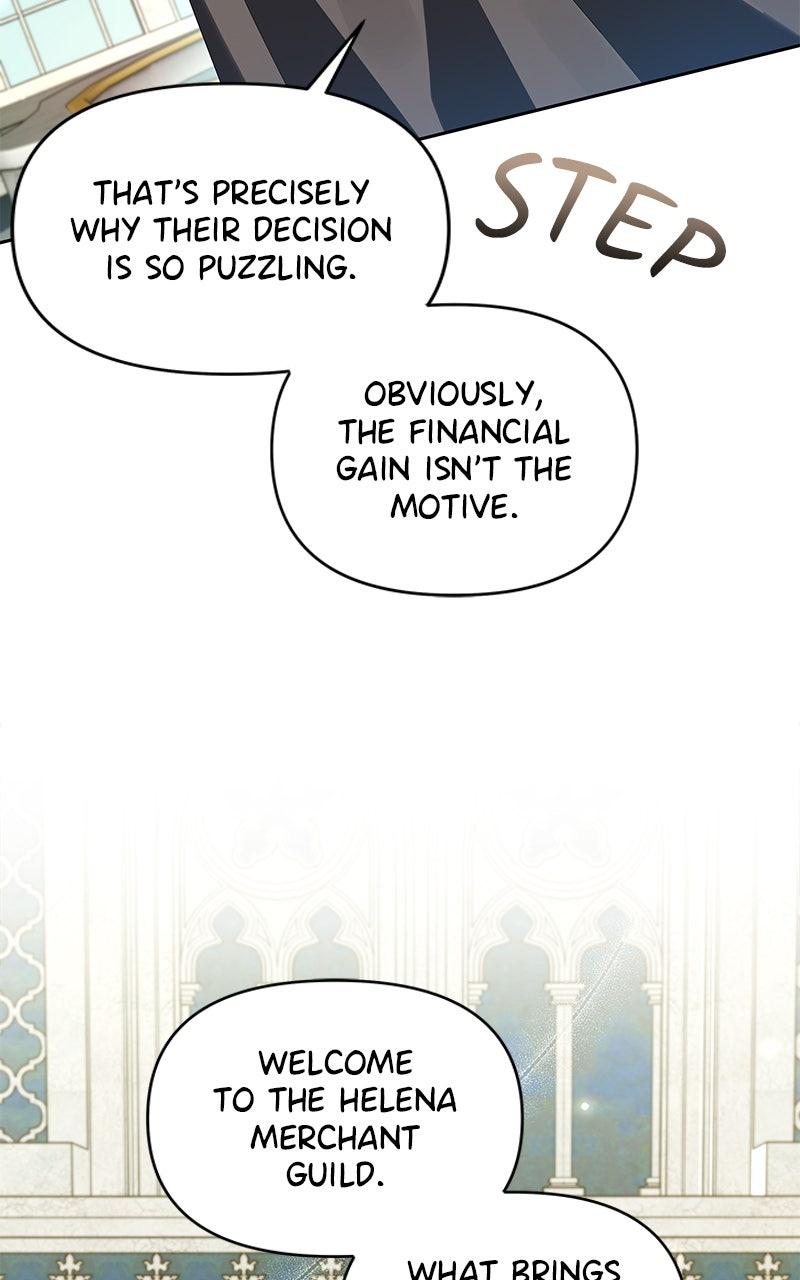 The Villainess Is Bothered By Male Leads Chap 11 - Next Chap 12