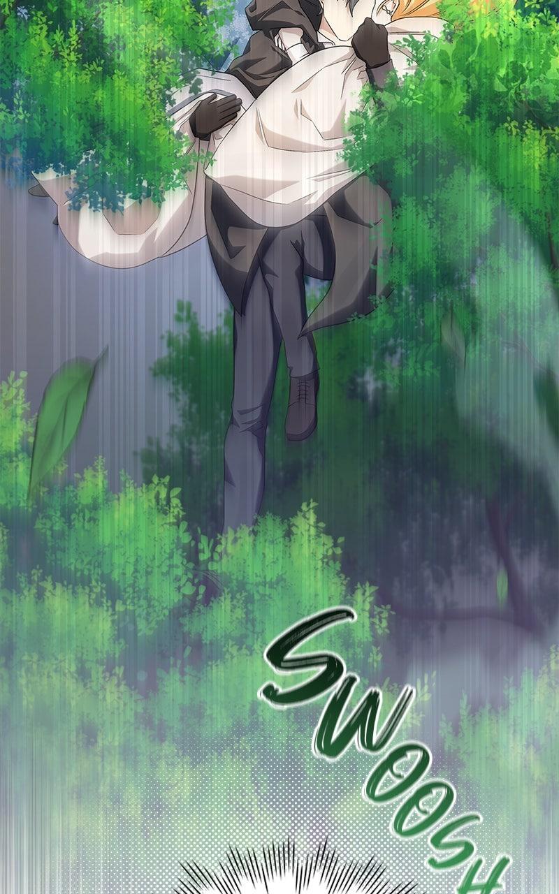 The Villainess Is Bothered By Male Leads Chap 11 - Next Chap 12