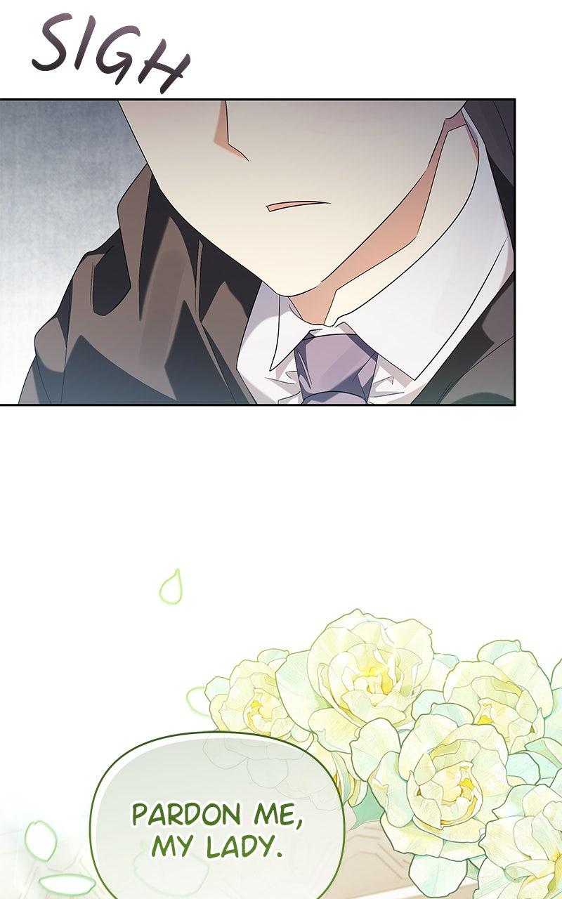 The Villainess Is Bothered By Male Leads Chap 11 - Next Chap 12