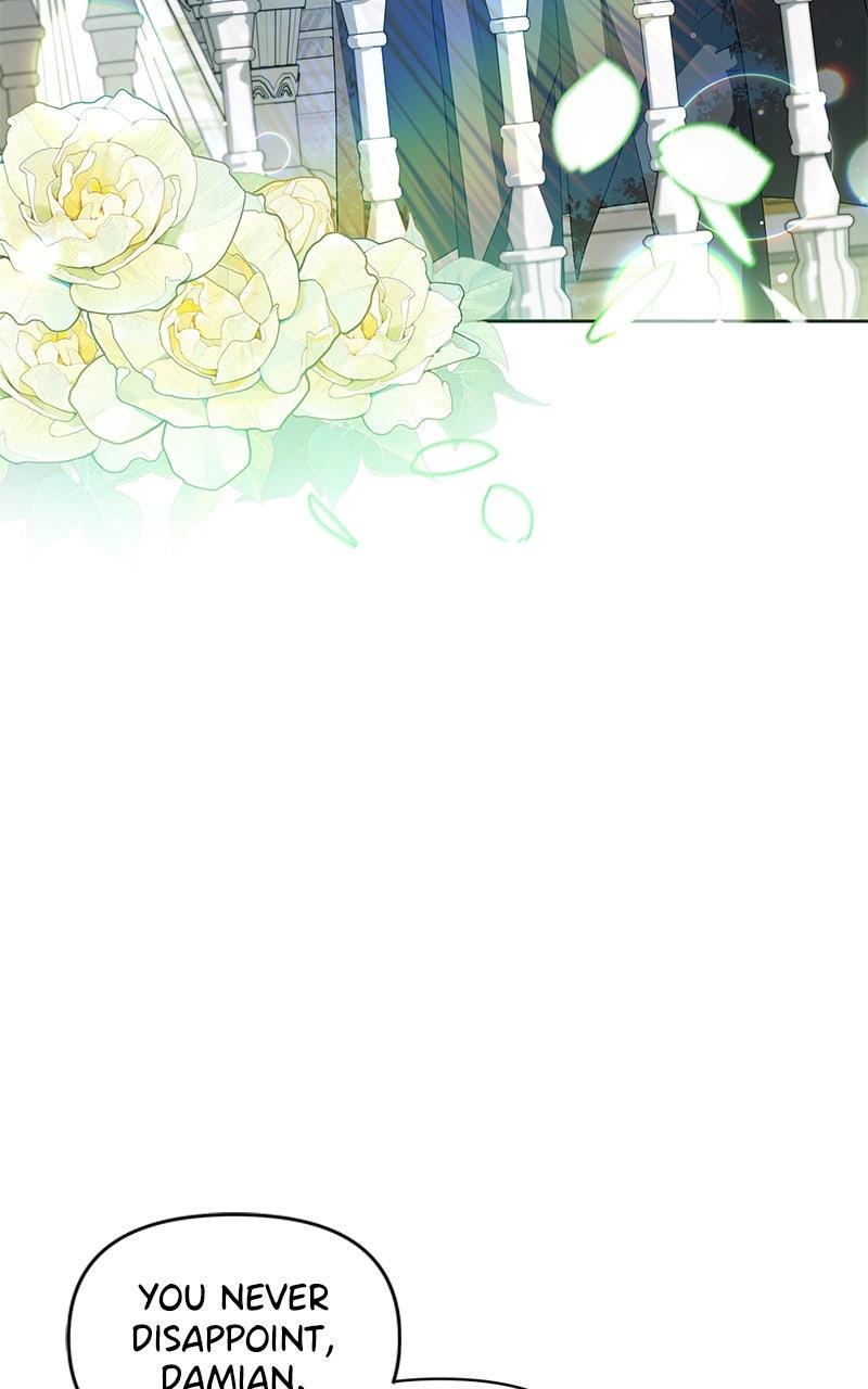 The Villainess Is Bothered By Male Leads Chap 11 - Next Chap 12