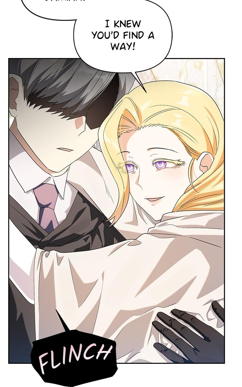 The Villainess Is Bothered By Male Leads Chap 11 - Next Chap 12