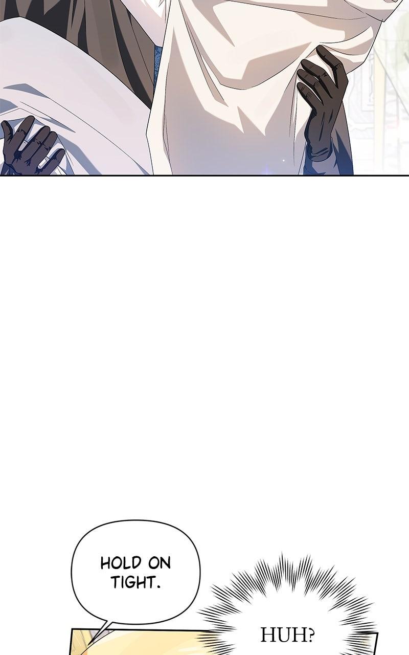 The Villainess Is Bothered By Male Leads Chap 11 - Next Chap 12