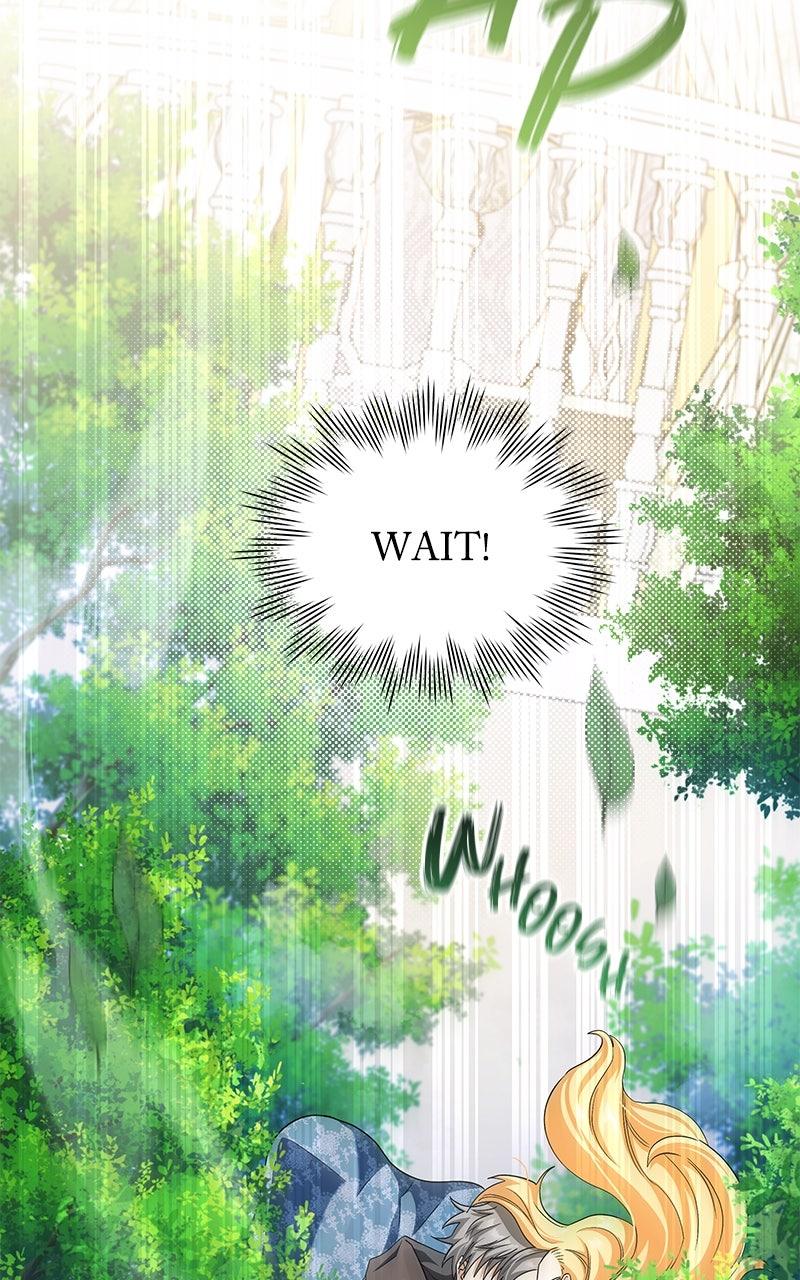 The Villainess Is Bothered By Male Leads Chap 11 - Next Chap 12
