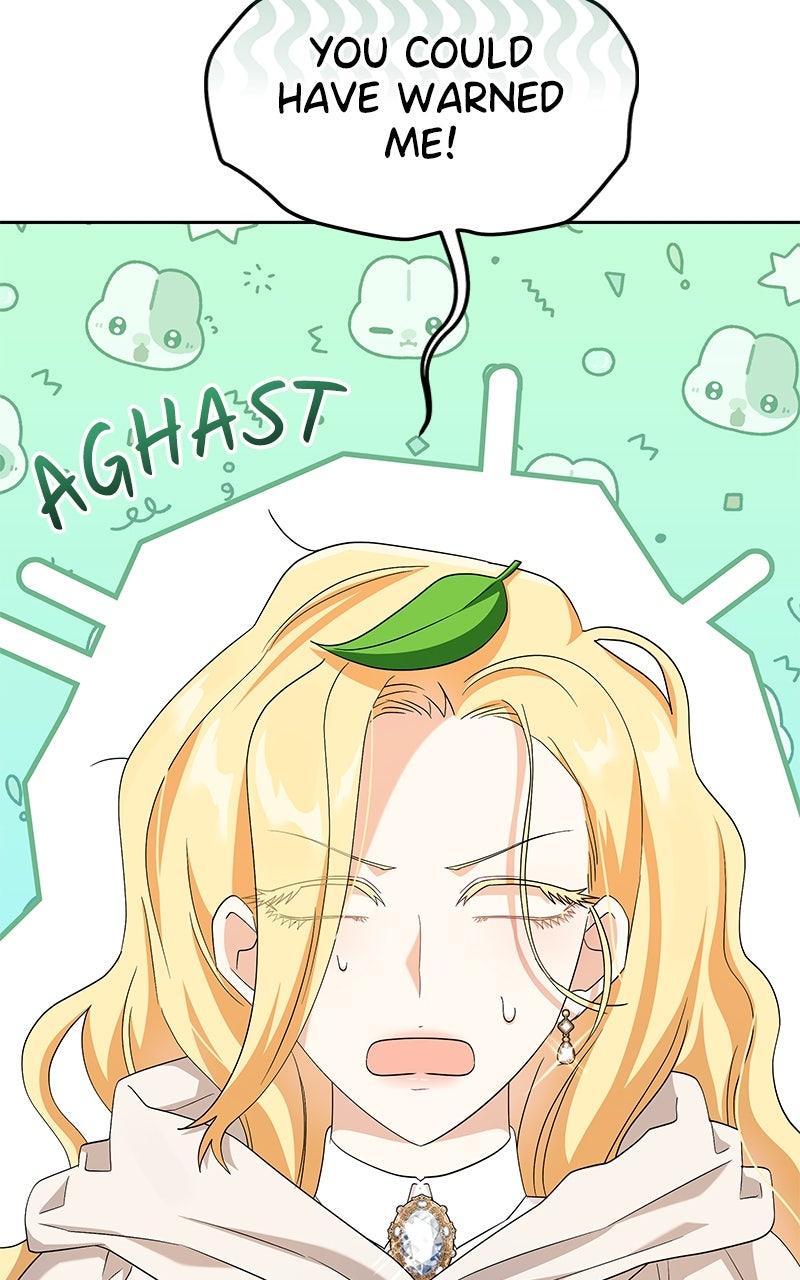 The Villainess Is Bothered By Male Leads Chap 11 - Next Chap 12