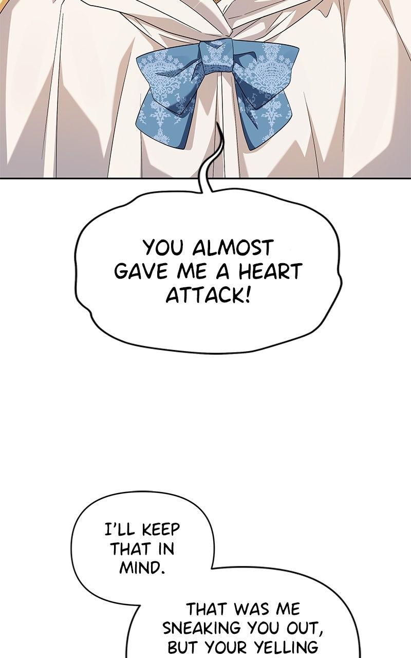 The Villainess Is Bothered By Male Leads Chap 11 - Next Chap 12