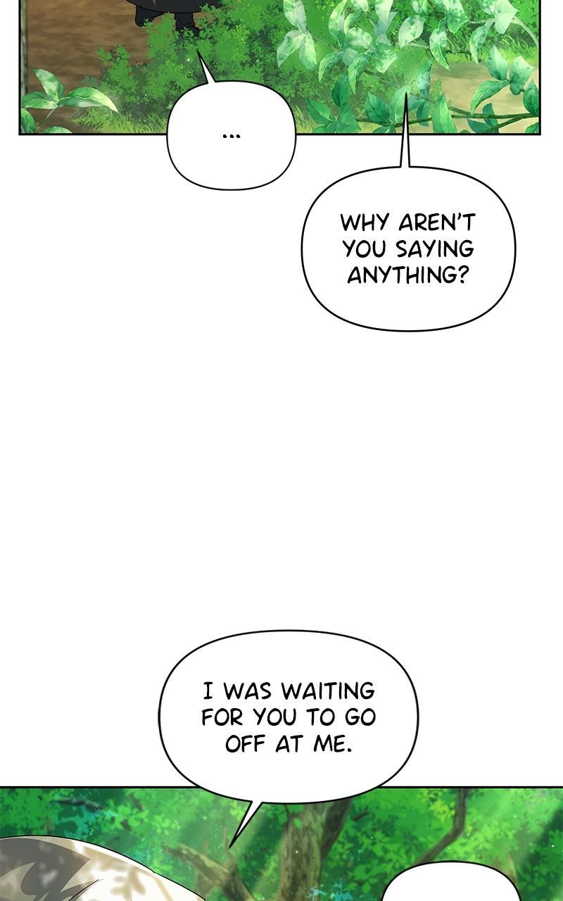 The Villainess Is Bothered By Male Leads Chap 11 - Next Chap 12