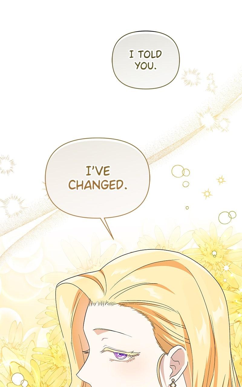 The Villainess Is Bothered By Male Leads Chap 11 - Next Chap 12