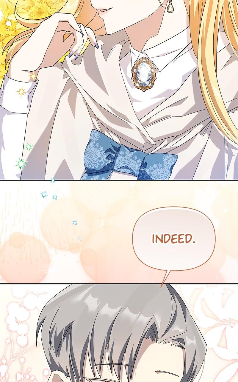 The Villainess Is Bothered By Male Leads Chap 11 - Next Chap 12