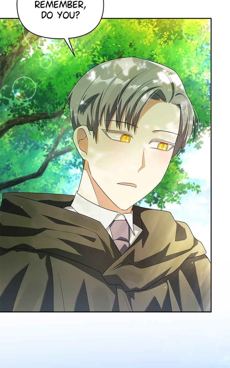 The Villainess Is Bothered By Male Leads Chap 11 - Next Chap 12