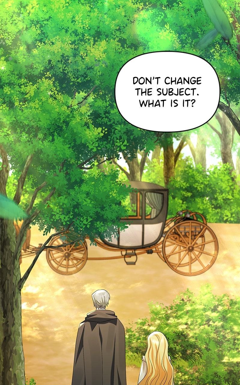 The Villainess Is Bothered By Male Leads Chap 11 - Next Chap 12