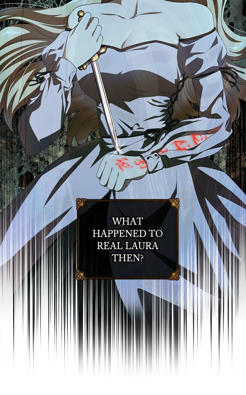 The Villainess Is Bothered By Male Leads Chap 11 - Next Chap 12