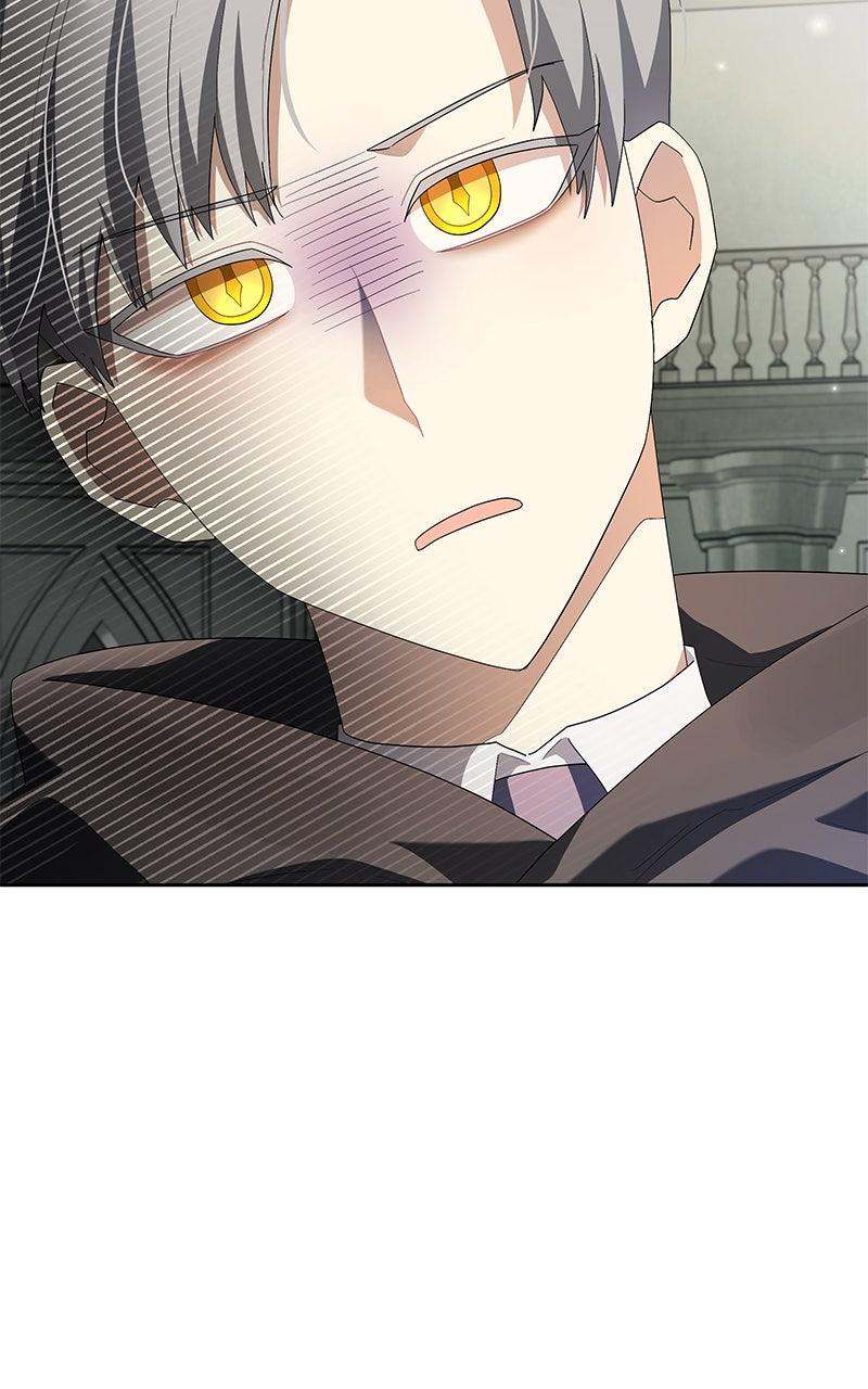 The Villainess Is Bothered By Male Leads Chap 11 - Next Chap 12