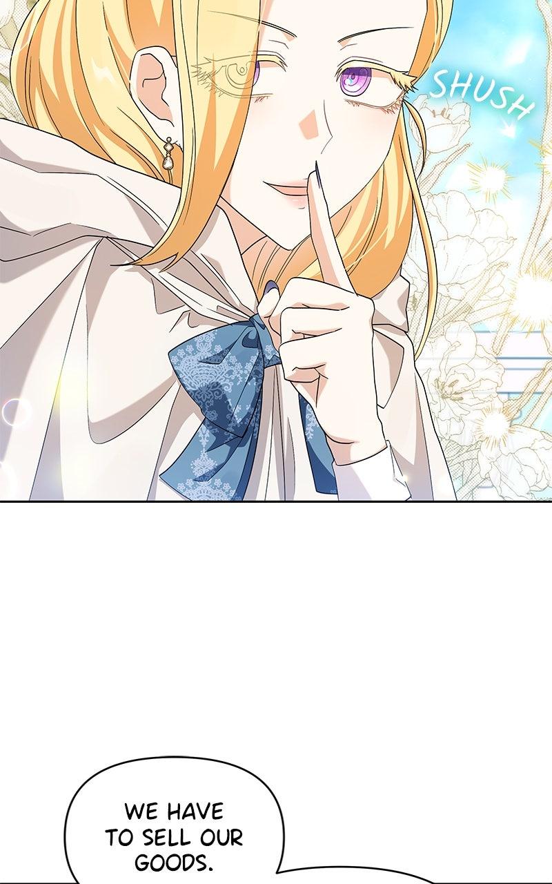 The Villainess Is Bothered By Male Leads Chap 11 - Next Chap 12