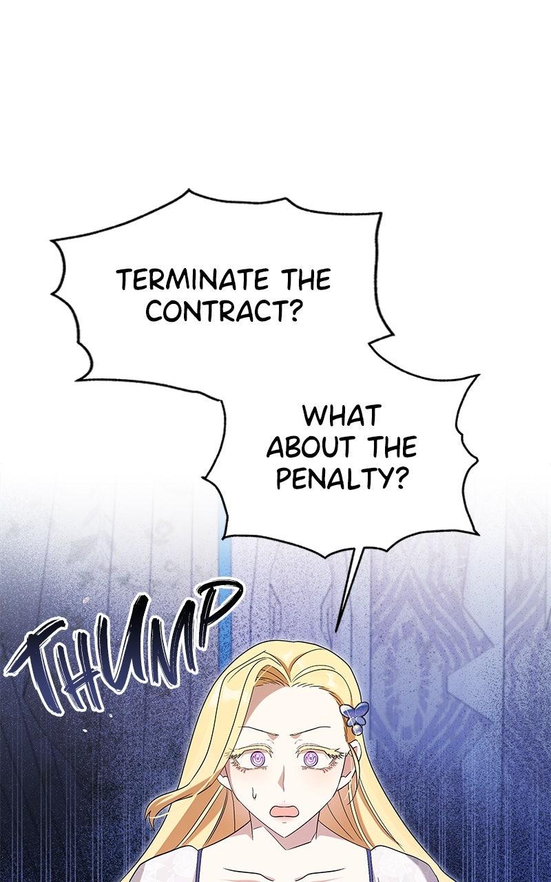 The Villainess Is Bothered By Male Leads Chap 11 - Next Chap 12
