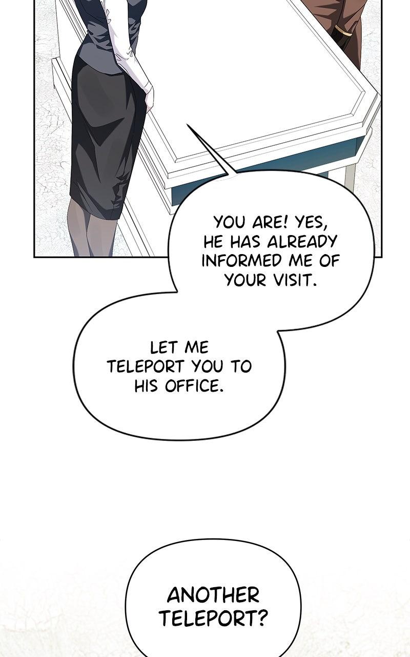 The Villainess Is Bothered By Male Leads Chap 11 - Next Chap 12