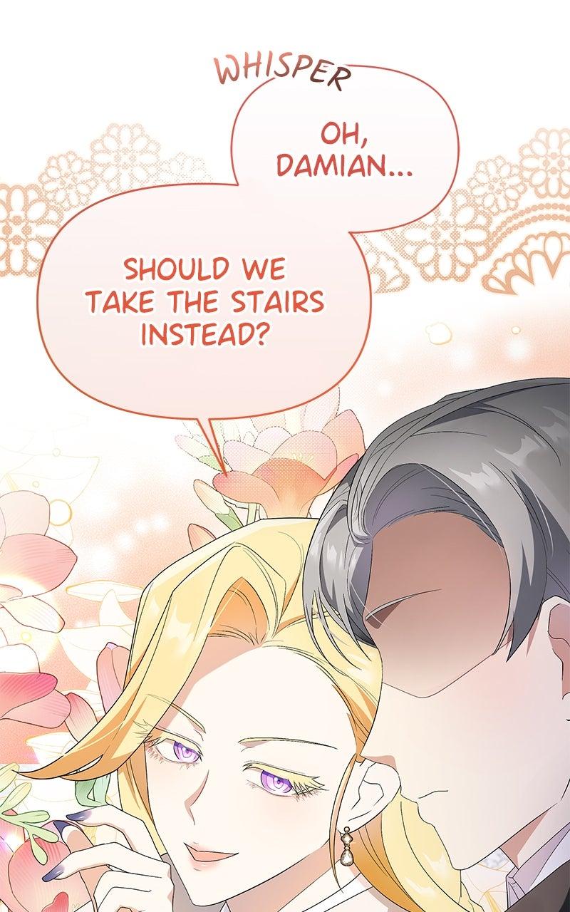 The Villainess Is Bothered By Male Leads Chap 11 - Next Chap 12