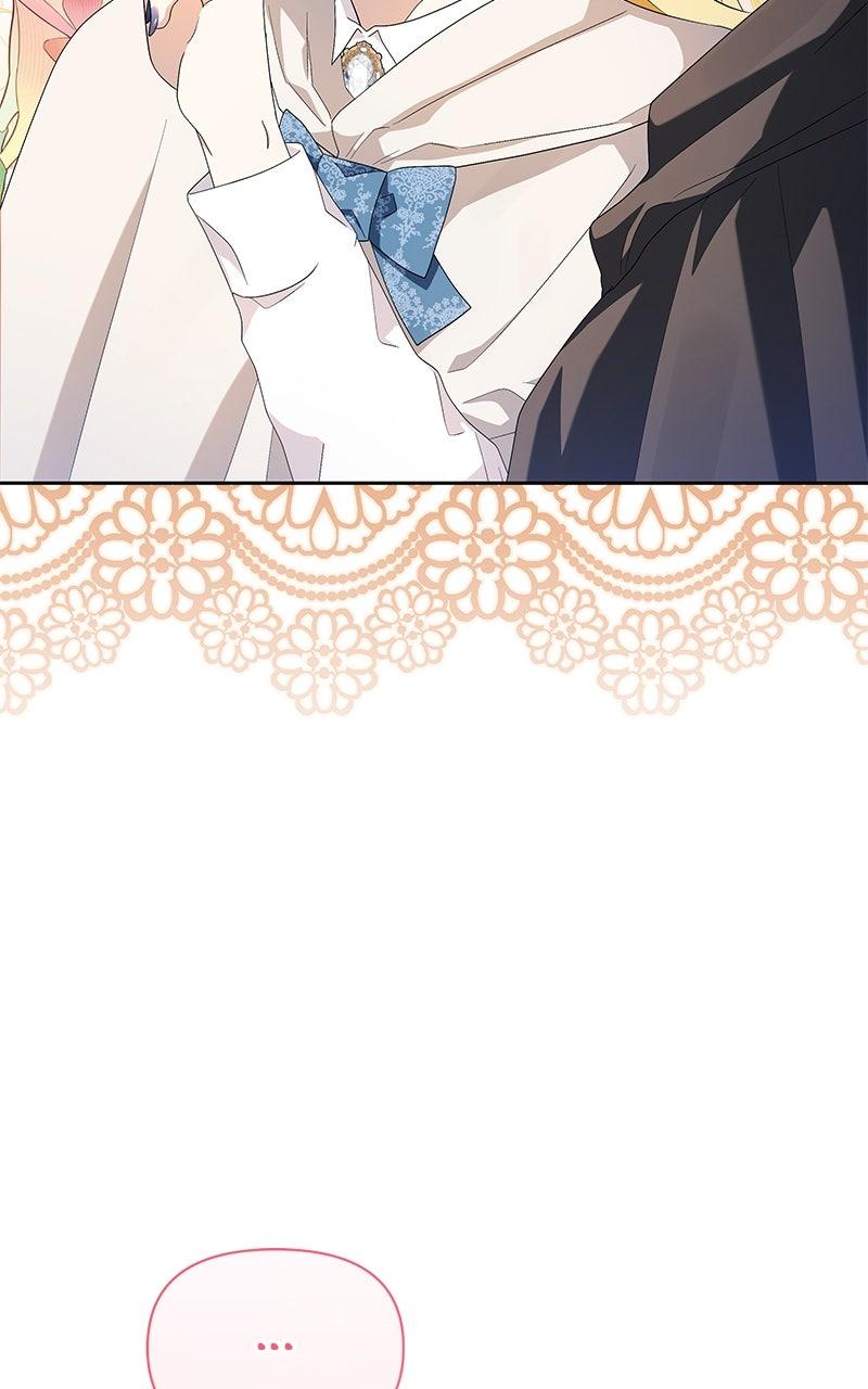 The Villainess Is Bothered By Male Leads Chap 11 - Next Chap 12