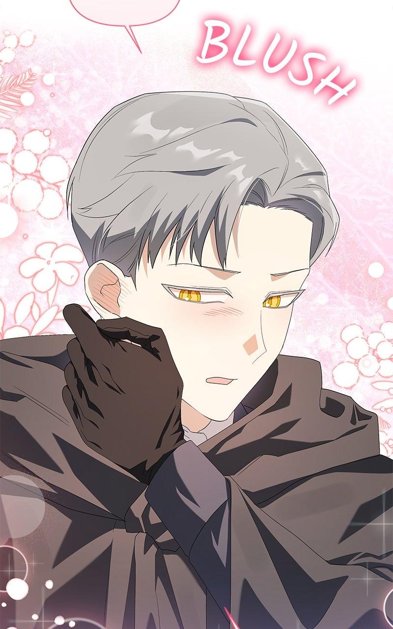 The Villainess Is Bothered By Male Leads Chap 11 - Next Chap 12
