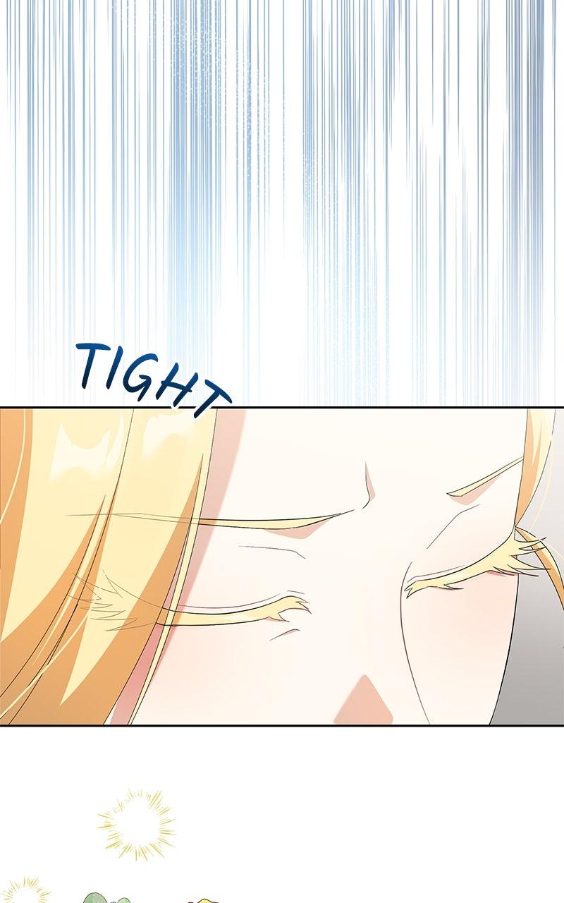 The Villainess Is Bothered By Male Leads Chap 11 - Next Chap 12