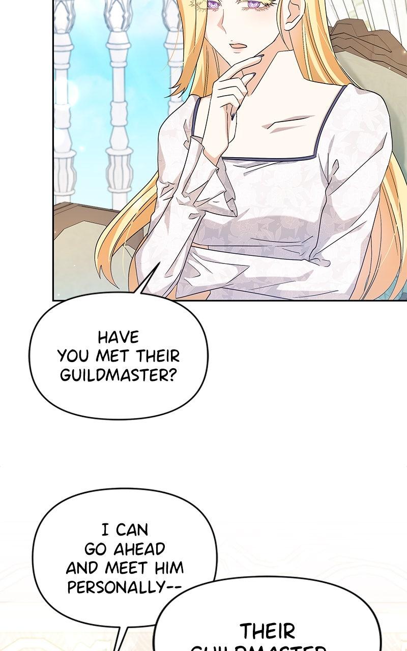 The Villainess Is Bothered By Male Leads Chap 11 - Next Chap 12