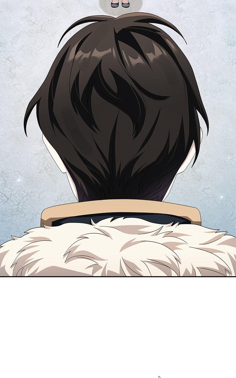 The Villainess Is Bothered By Male Leads Chap 11 - Next Chap 12