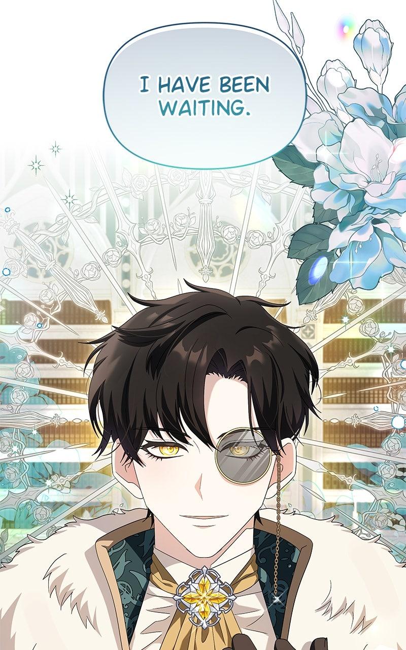 The Villainess Is Bothered By Male Leads Chap 11 - Next Chap 12
