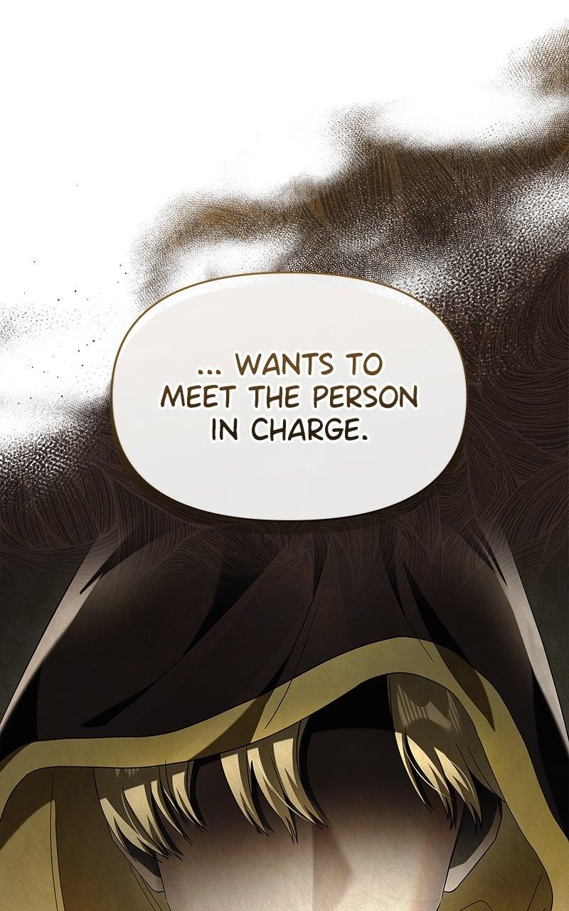 The Villainess Is Bothered By Male Leads Chap 11 - Next Chap 12