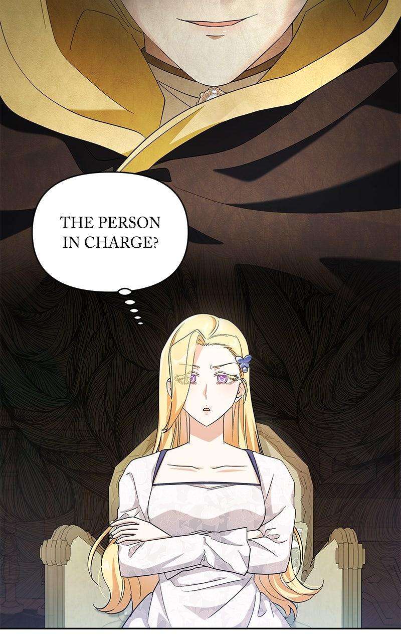 The Villainess Is Bothered By Male Leads Chap 11 - Next Chap 12