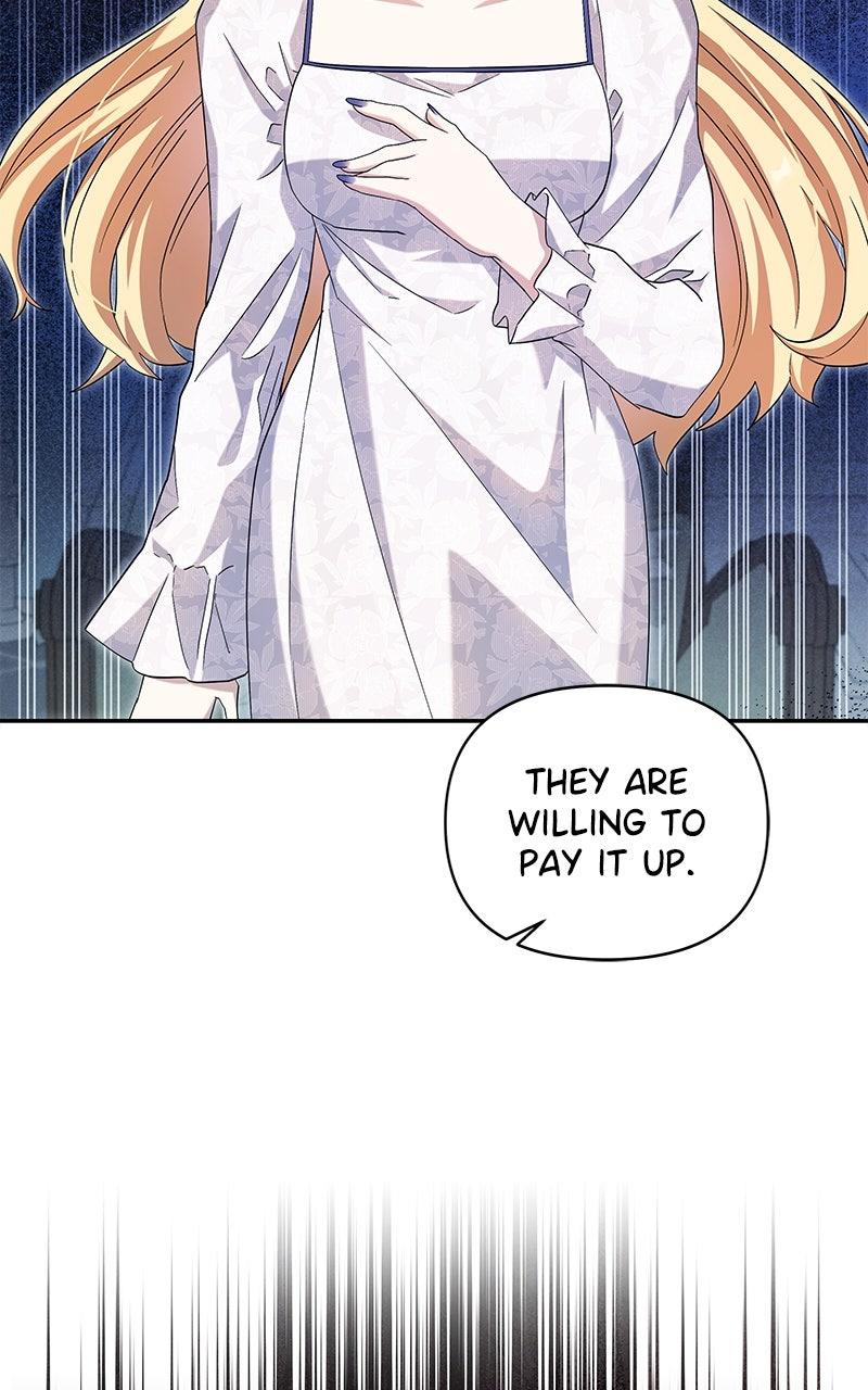 The Villainess Is Bothered By Male Leads Chap 11 - Next Chap 12