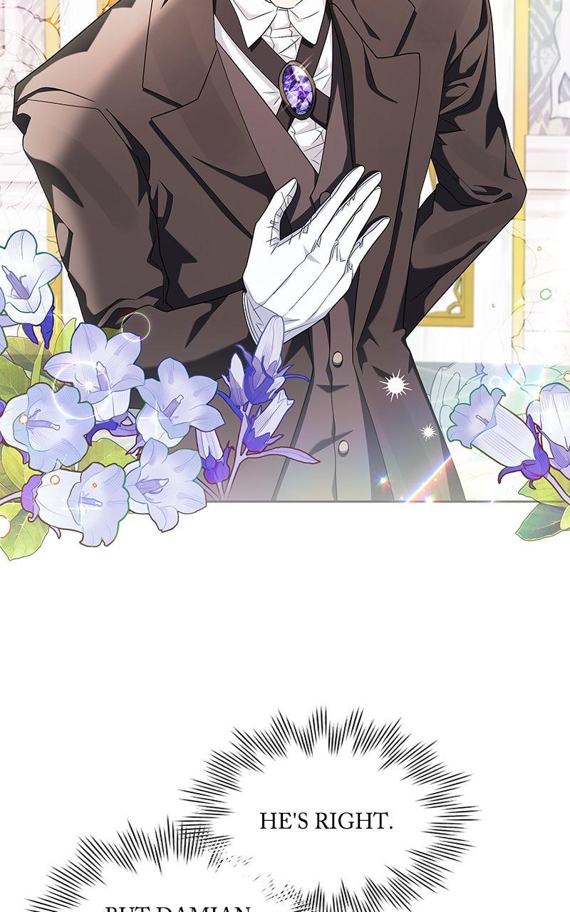 The Villainess Is Bothered By Male Leads Chap 11 - Next Chap 12