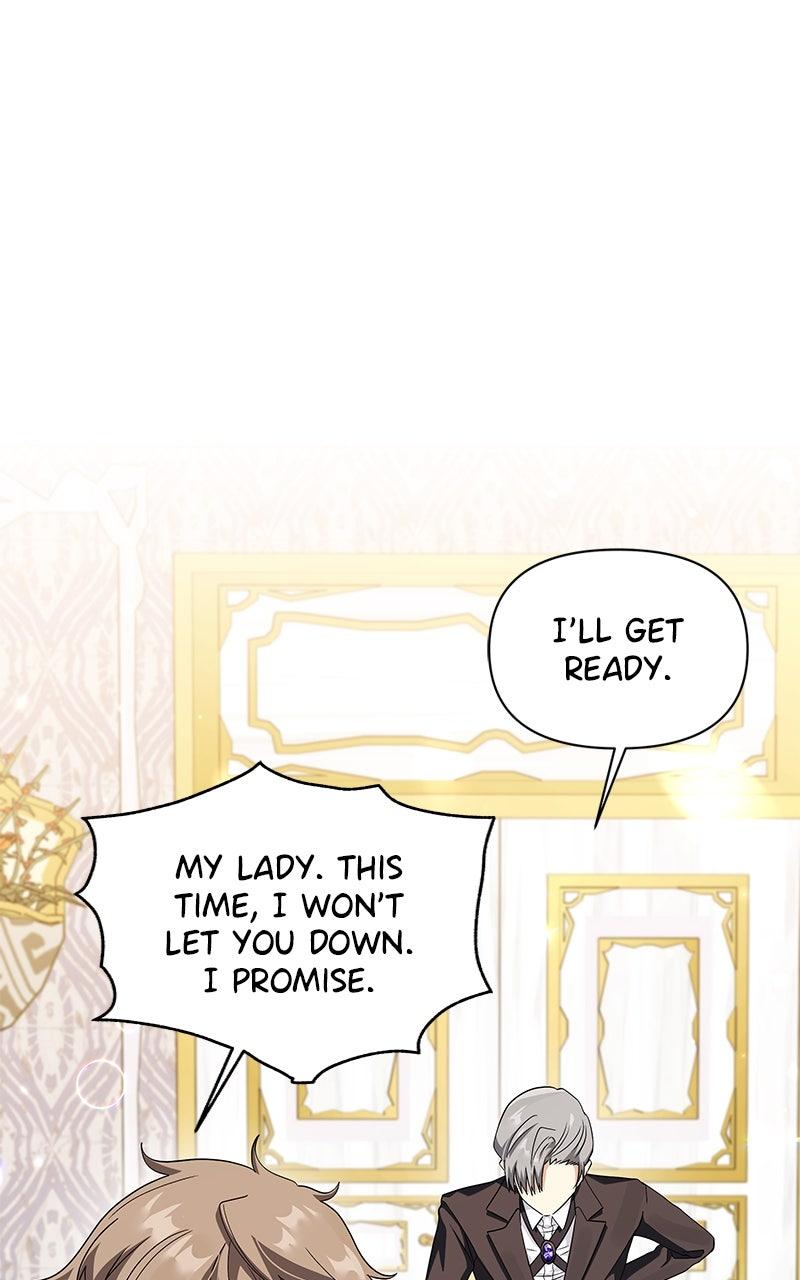 The Villainess Is Bothered By Male Leads Chap 11 - Next Chap 12