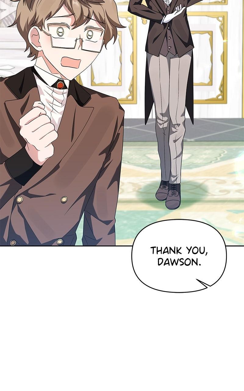 The Villainess Is Bothered By Male Leads Chap 11 - Next Chap 12