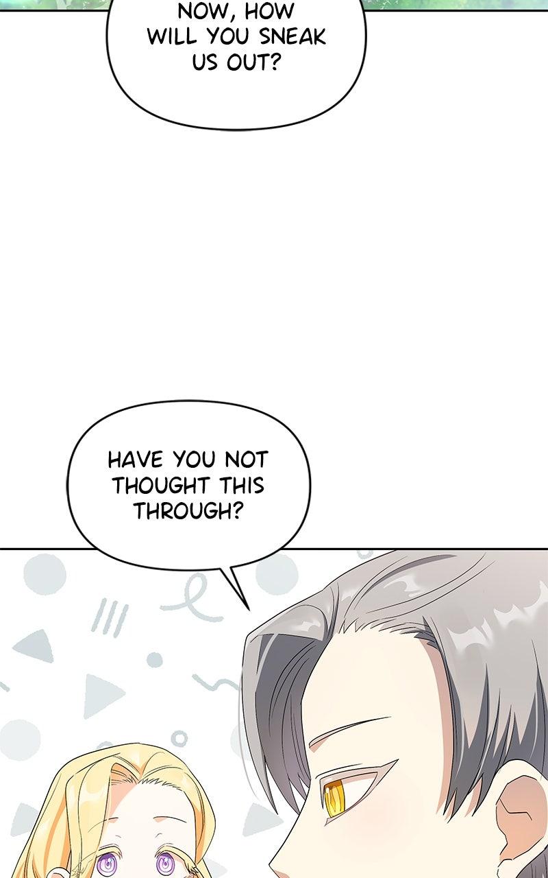The Villainess Is Bothered By Male Leads Chap 11 - Next Chap 12