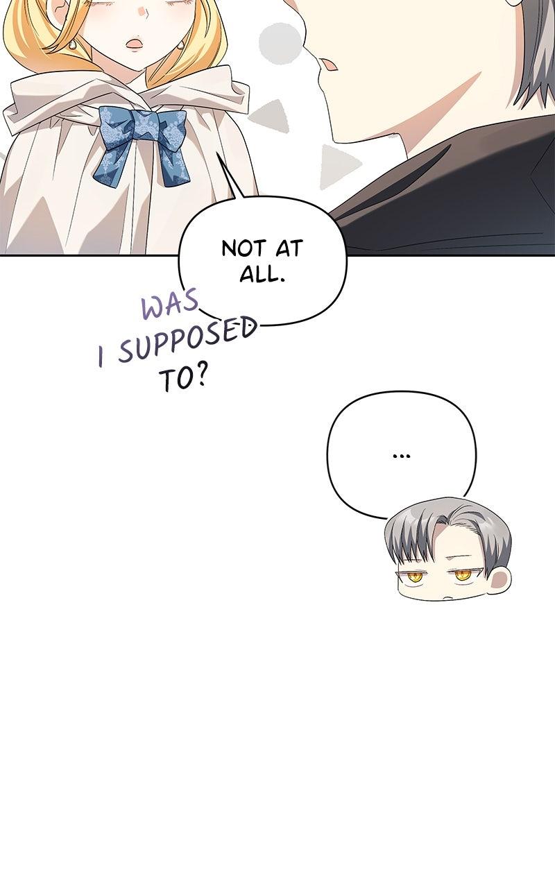 The Villainess Is Bothered By Male Leads Chap 11 - Next Chap 12