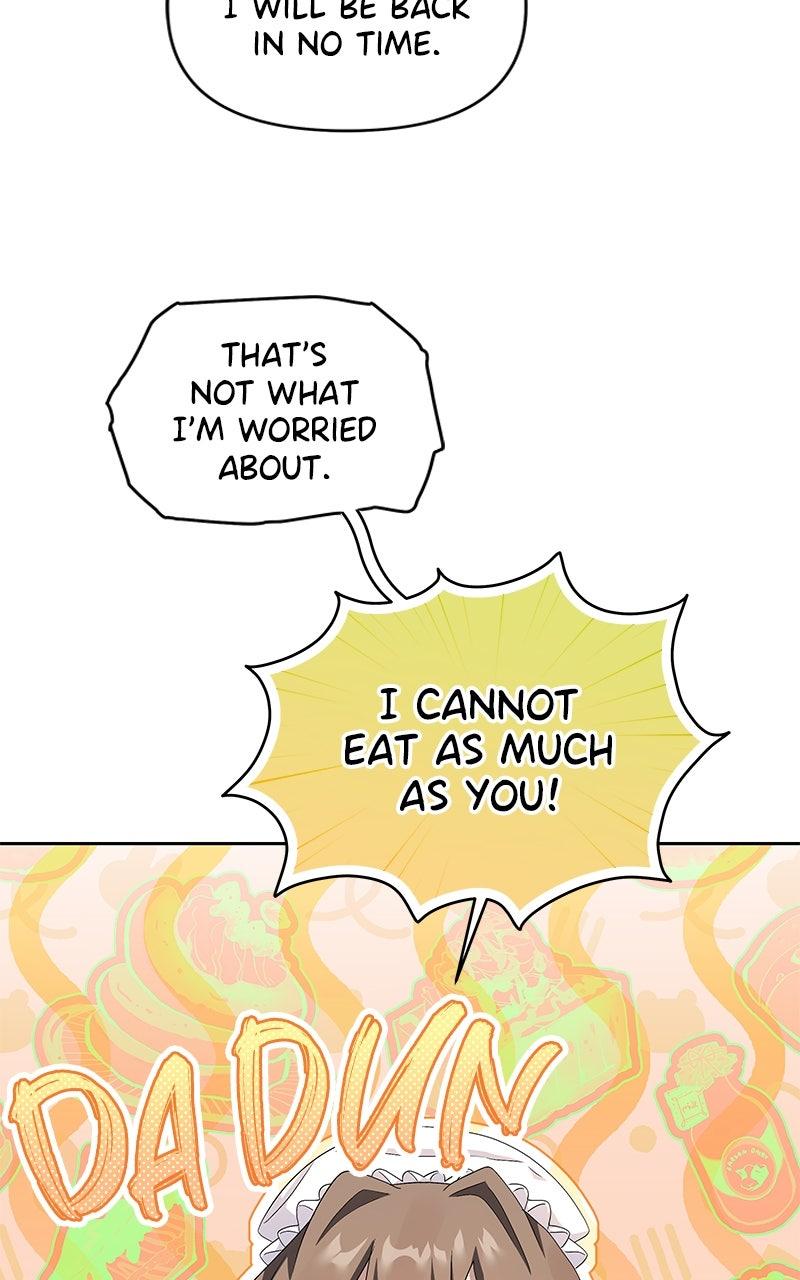 The Villainess Is Bothered By Male Leads Chap 11 - Next Chap 12