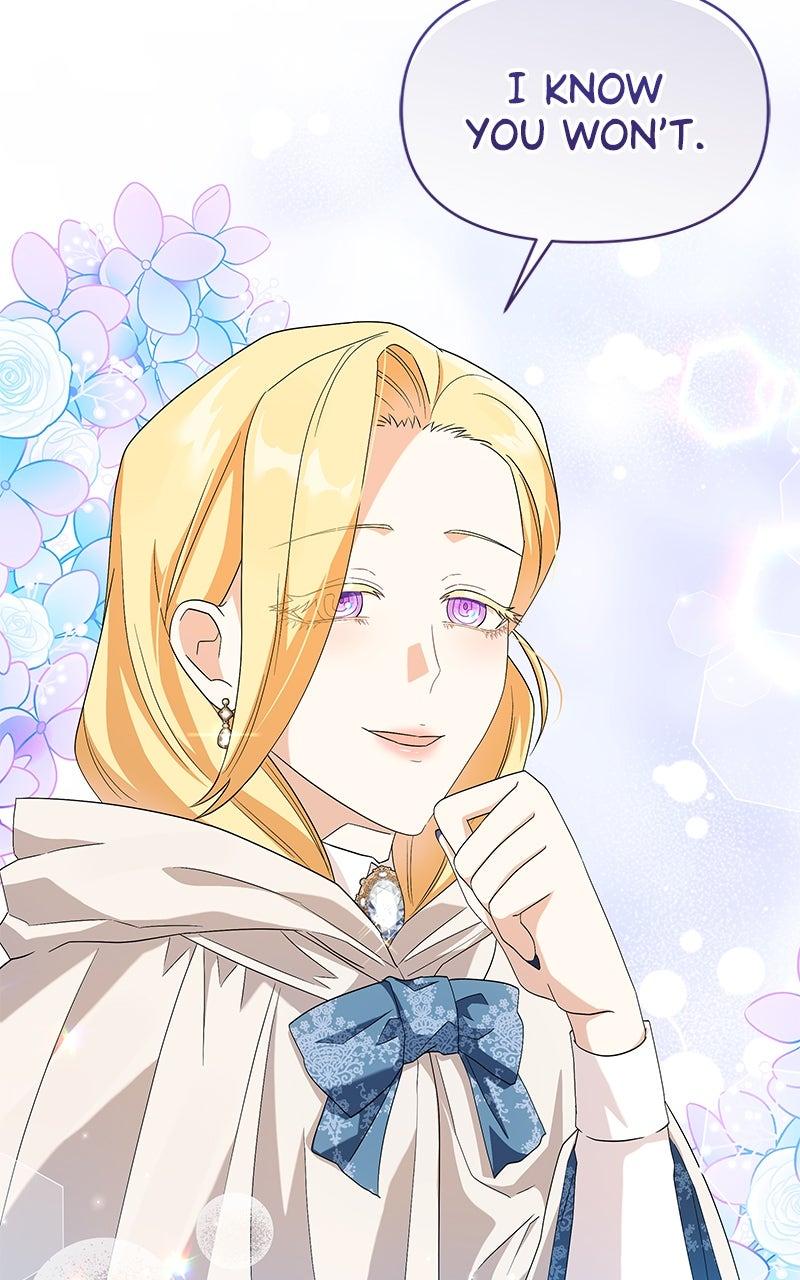 The Villainess Is Bothered By Male Leads Chap 11 - Next Chap 12