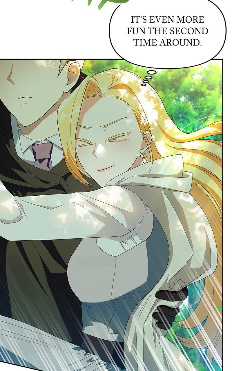 The Villainess Is Bothered By Male Leads Chap 12 - Next Chap 13
