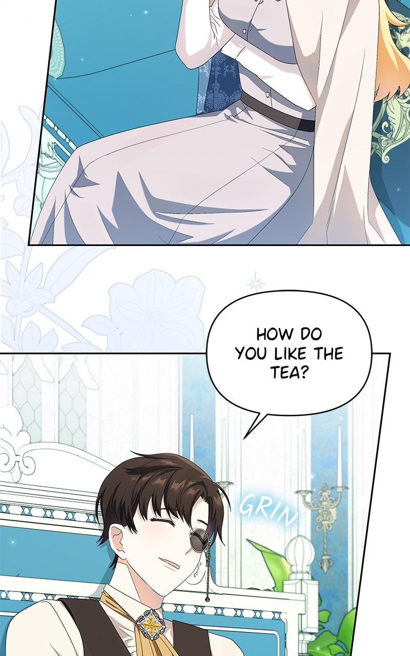 The Villainess Is Bothered By Male Leads Chap 12 - Next Chap 13